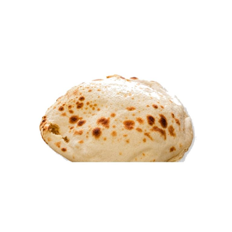 Cheese Naan – Master Cruisty Noisy-le-Sec